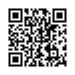 HCPL-2502-500E QRCode