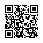 HCPL-2502 QRCode