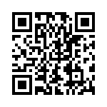 HCPL-2503-000E QRCode