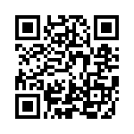 HCPL-250L-300 QRCode