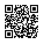 HCPL-2530-520E QRCode