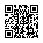 HCPL-2533-300 QRCode