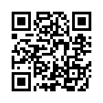 HCPL-253L-000E QRCode