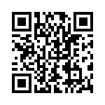 HCPL-253L-520E QRCode