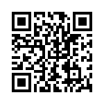 HCPL-253L QRCode