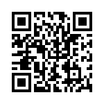 HCPL-257K QRCode