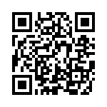 HCPL-2601-300 QRCode