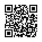 HCPL-260L-320 QRCode