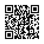 HCPL-260L-560E QRCode