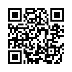 HCPL-2611-000E QRCode