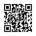 HCPL-2611-060E QRCode