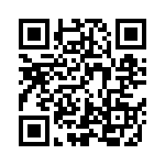 HCPL-2611-360E QRCode