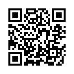 HCPL-261A-000E QRCode