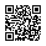 HCPL-261N-300 QRCode