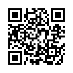 HCPL-261N-360E QRCode