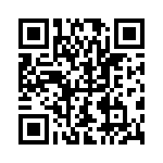 HCPL-261N-520E QRCode