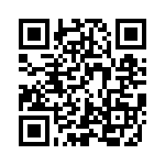 HCPL-2630-320 QRCode