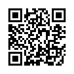 HCPL-2630-320E QRCode