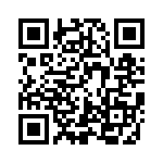 HCPL-2631-320 QRCode