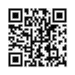 HCPL-2631-500E QRCode