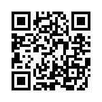 HCPL-263A-520 QRCode