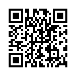 HCPL-263L-320E QRCode