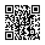 HCPL-263L QRCode