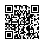 HCPL-263N-000E QRCode