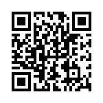 HCPL-263N QRCode