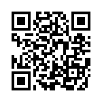 HCPL-268K-200 QRCode