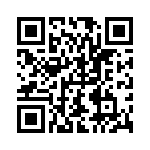 HCPL-268K QRCode