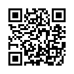 HCPL-2731-300 QRCode