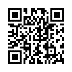 HCPL-3100-300E QRCode