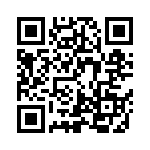 HCPL-3101-500E QRCode