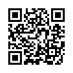 HCPL-3140-300 QRCode