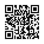 HCPL-3140-300E QRCode