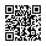 HCPL-3140-500E QRCode