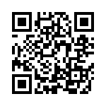 HCPL-3140-560E QRCode