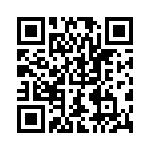 HCPL-314J-500E QRCode