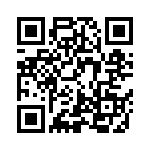 HCPL-3150-060E QRCode