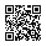 HCPL-3150-300 QRCode