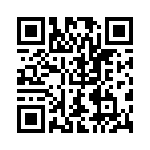 HCPL-3150-360E QRCode