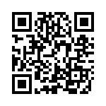 HCPL-315J QRCode