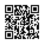 HCPL-3180-060 QRCode