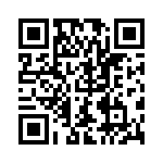 HCPL-3180-060E QRCode