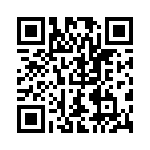 HCPL-3180-360E QRCode