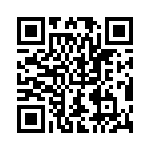 HCPL-354-060E QRCode