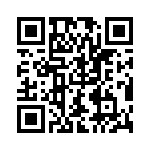 HCPL-3700-020 QRCode