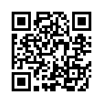 HCPL-3700-020E QRCode