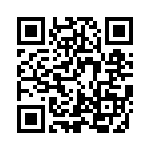 HCPL-3700-300 QRCode